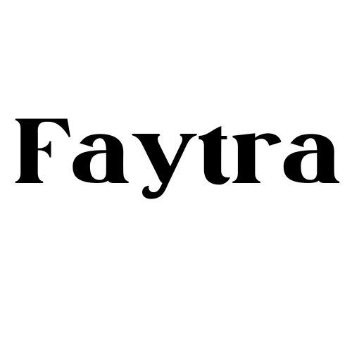 Faytra