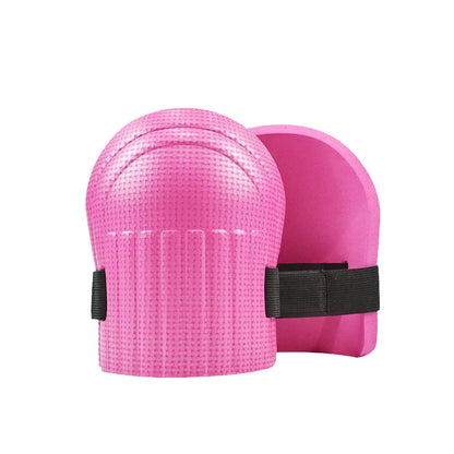 Gardening Knee Protection Pads