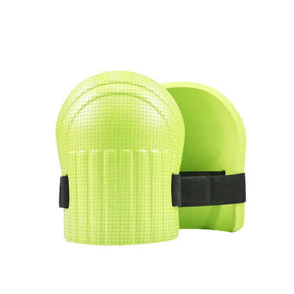 Gardening Knee Protection Pads