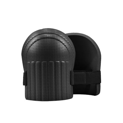 Gardening Knee Protection Pads