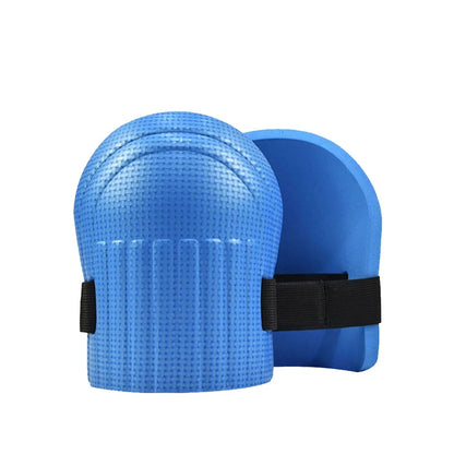 Gardening Knee Protection Pads